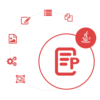 GroupDocs.Parser for Java V23.2